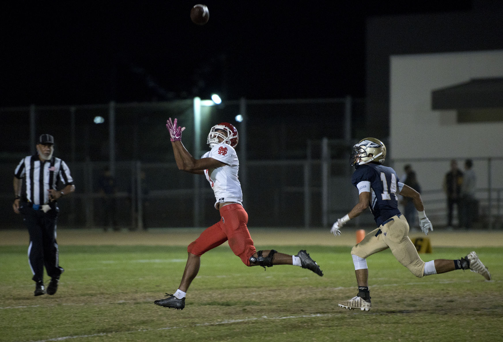 SantaMariaatSouthElMonteFootball.1124.04.JPG